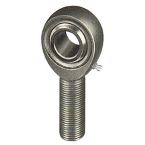 MB-16Z Spherical Plain Bearings - Rod Ends