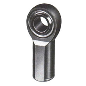 MW-16-2 Spherical Plain Bearings - Rod Ends