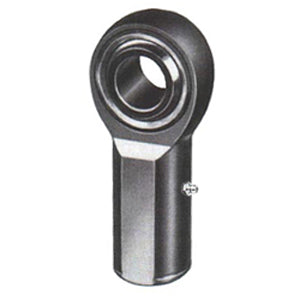 MW-6Z Spherical Plain Bearings - Rod Ends