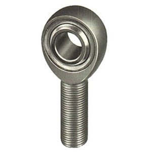 SB-3 Spherical Plain Bearings - Rod Ends