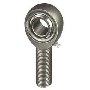 SM-5Z Spherical Plain Bearings - Rod Ends