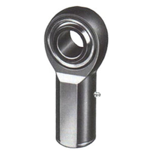 SG-5Z Spherical Plain Bearings - Rod Ends