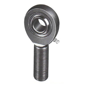 XAB-5Z Spherical Plain Bearings - Rod Ends