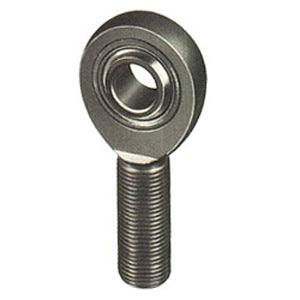 XM-5 Spherical Plain Bearings - Rod Ends