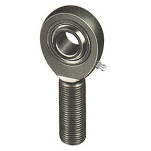 XB-7Z Spherical Plain Bearings - Rod Ends