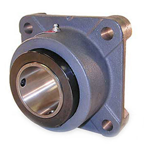 FBE920X 2 15/16 Flange Block Bearings