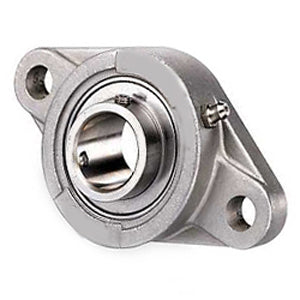 SF2S-S216 Flange Block Bearings