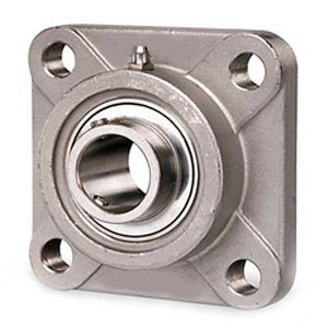 SF4S-S220 Flange Block Bearings