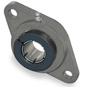 VF2B-216 Flange Block Bearings