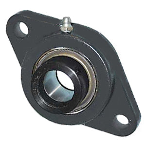 VF2E-220 Flange Block Bearings