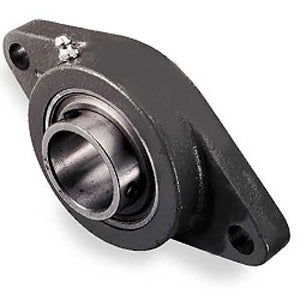 VF2S-128 Flange Block Bearings