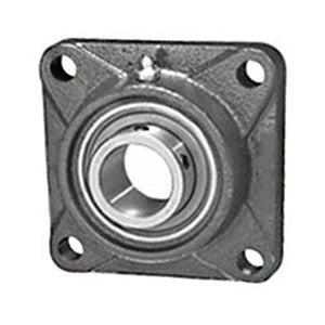 VF4S-316 Flange Block Bearings