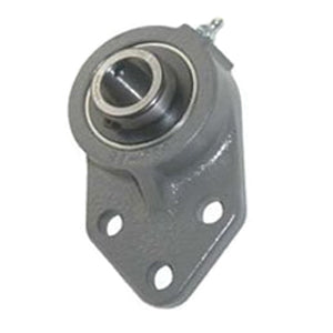 VFBS-220 Flange Block Bearings