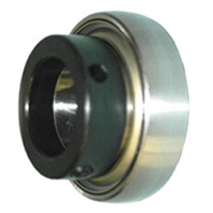 VE-119 Insert Bearings Spherical OD