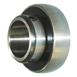 VS-220S Insert Bearings Spherical OD