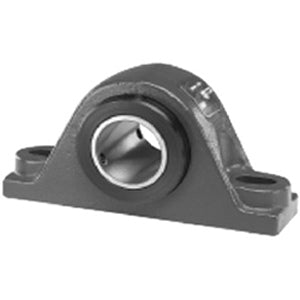 PBE920X 2 3/4 Pillow Block Bearings