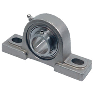 SPS-S220S Pillow Block Bearings