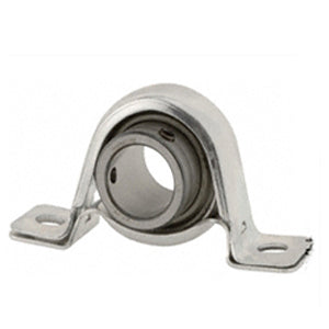 SSPS-119 Pillow Block Bearings