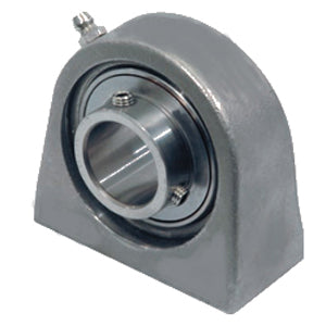 STBS-S212 Pillow Block Bearings