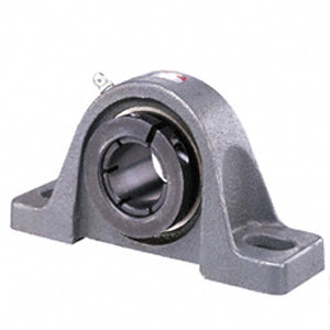 VPB-216 AH Pillow Block Bearings