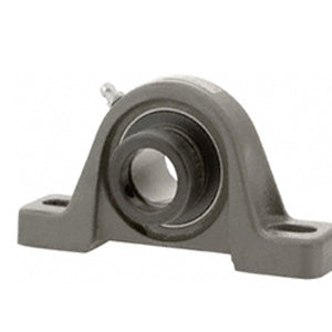 VPE-216 Pillow Block Bearings