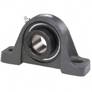 VPE-119M Pillow Block Bearings