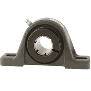 VPLB-227 Pillow Block Bearings