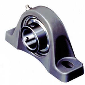 VPLE-124 Pillow Block Bearings