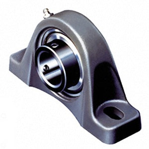 VPS-135 Pillow Block Bearings