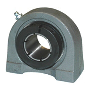 VTBB-220S Pillow Block Bearings