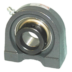 VTBE-216 Pillow Block Bearings