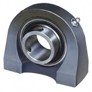 VTBS-224 Pillow Block Bearings