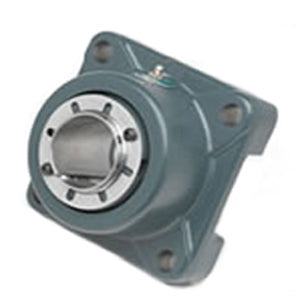 EF4B-IP-300RE Flange Block Bearings