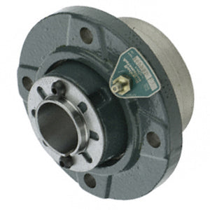 EFC-IP-108R Flange Block Bearings