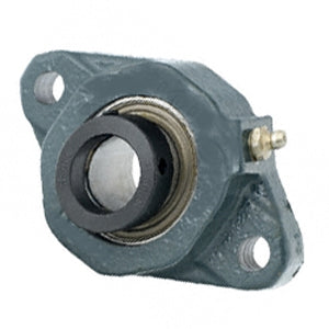 F2B-SXR-104-FF Flange Block Bearings