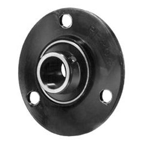 F3R-IP-108RE Flange Block Bearings