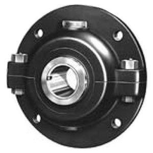 F4B-SD-300 Flange Block Bearings