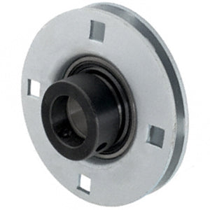 F4B-SLX-203 Flange Block Bearings