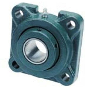 F4B-UN2-111 Flange Block Bearings