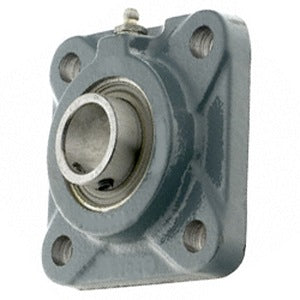 F4B-VSC-108-NL MOD Flange Block Bearings