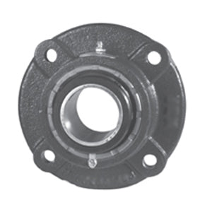 F4R-IP-212L Flange Block Bearings