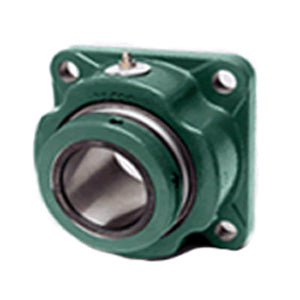 F4S-S2-200RE Flange Block Bearings