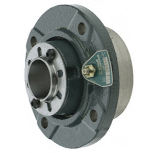 SFC-IP-303R Flange Block Bearings