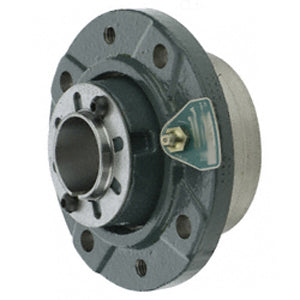 FC-IP-408R Flange Block Bearings