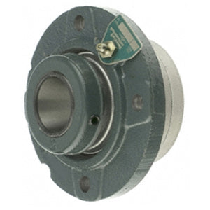 FC-S2-203RE Flange Block Bearings