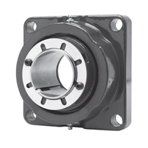 SF4S-IP-400R Flange Block Bearings