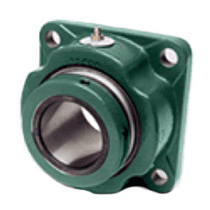 SF4S-S2-107R Flange Block Bearings