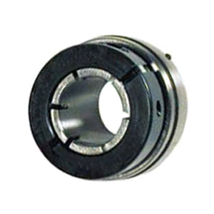 INS-DL-012 Insert Bearings Spherical OD