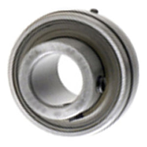 INS-SC-106 Insert Bearings Spherical OD