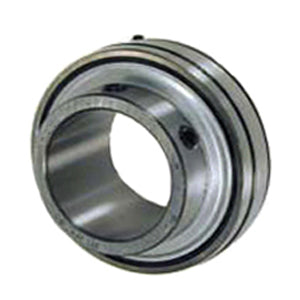 INS-SCH-115 Insert Bearings Spherical OD